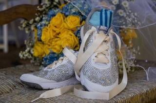 Awesomesauce Photography - 31