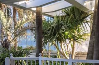 The Palms Hotel & Spa - 98