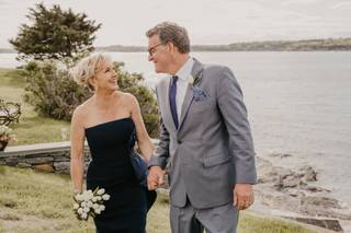 Therese Iacono Photography - 15