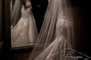 J. Benson Photography - 6