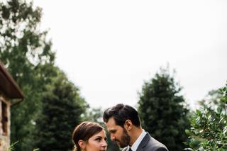 Rachel Betson Photography - 13
