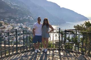 Aventina Romance Travel - 20