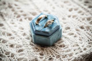 Worthington Jewelers - 9