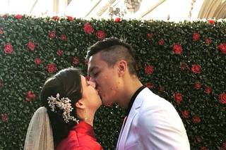 Jessi Marri Photography - 12