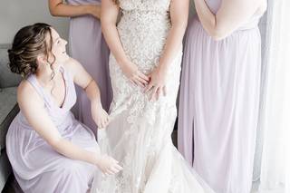 Ashley Hesse Photography - 19