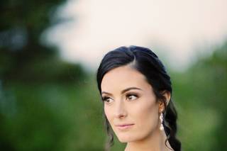 Milk & Honey Bride - 6
