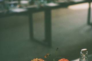 Rosewood Floral Co - 14