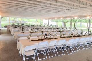 Kate Taylor Events and Weddings - 15