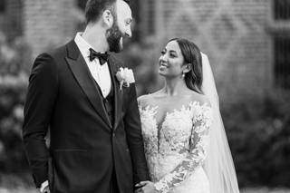 Elizabeth Mae Photography - 29