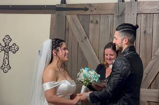 Everlasting Elopements - 37