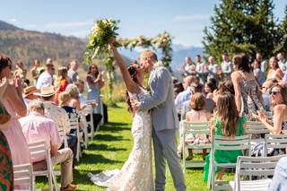Zach Nichols Photography - 23