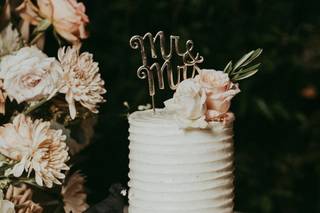Devine_Floral Designs - 9