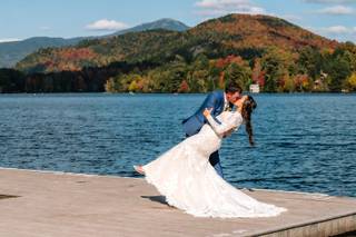 Amber Bauhoff Photography - 7