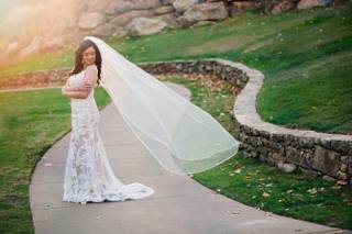 Nuvo Photography - 8