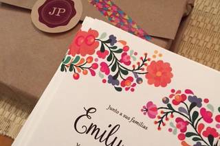JP Stationery - 23