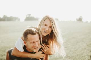 David Swidrak Photography - 18