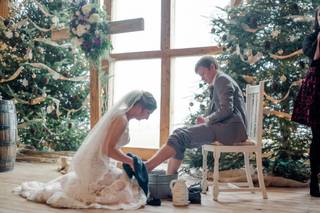 Kristi Marie's Photography - 11