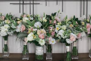 Molly Oliver Flowers - 44