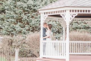 Amy Bone Photography - 5