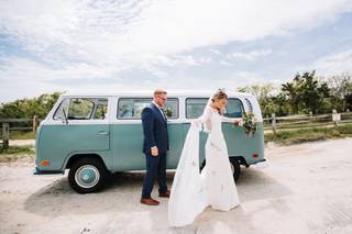 Gabriela Urda Photography - 28