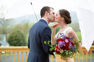 Kristin Ridge Events - 35