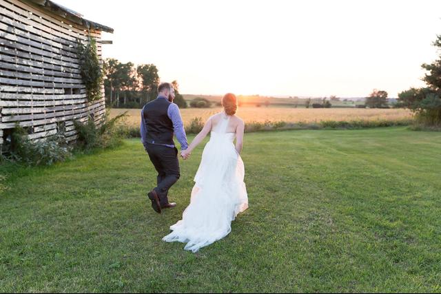 Kelly Reeves Photography - 4