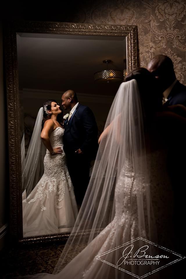 J. Benson Photography - 2