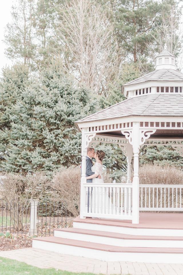 Amy Bone Photography - 2