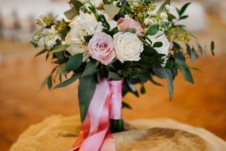 Pugh's Flowers - 9