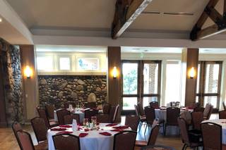 C&S Event Rentals - 42