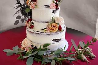 Milwood Florist & Nursery - 98