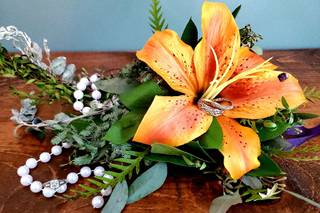 JAB Jewelry Designs - 3