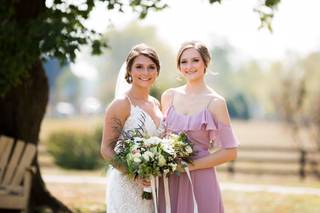 Amanda Merrell Beauty - 12