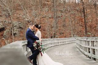 Michelle Miale Photography - 27