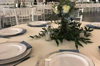 Teri's Floral - 81