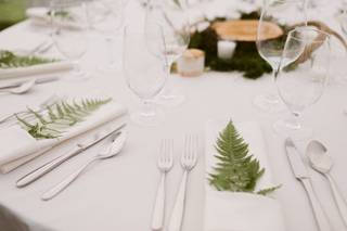 Solitude Catering - 17