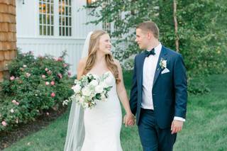 Jessa Schifilliti - 21