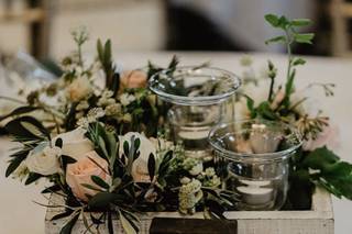 The Flower Mercantile - 50