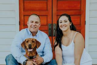 Lindsay I Carroll Photography - 7