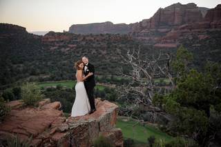 Heather Kadar Photography - 18