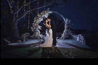 Michael Anthony Photography - 21