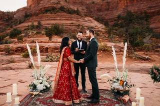 Let's Knot and Say We Did - 106