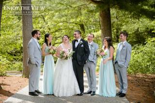 Bridal by Viper Apparel - 25
