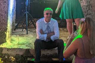 DJ Adonis - 8
