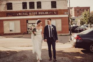 Nadine Photography - 70