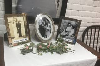 Historic Annapolis: Paca House & Garden - 35