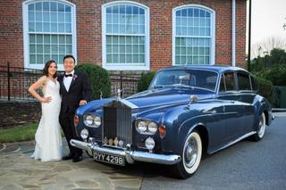 J. Darren Photography - 27