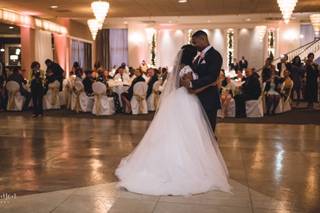 Teresa Johnson Photography - 17