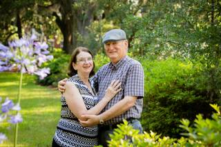 Dream Weaver Photos - 24