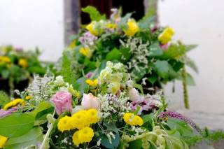 Mk events (by Santo weddings) - 59
